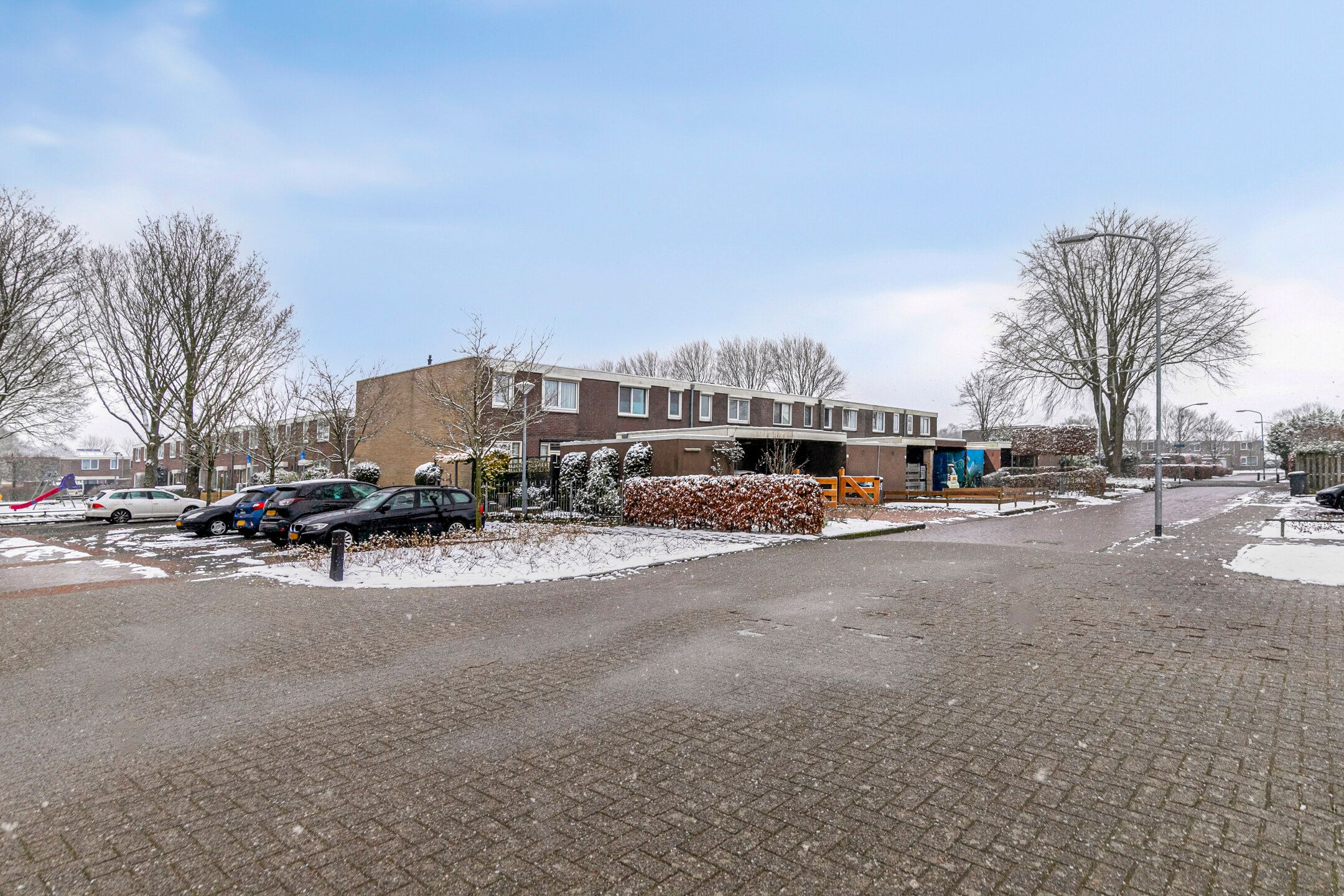 Foto 36 van Boogschutter 77