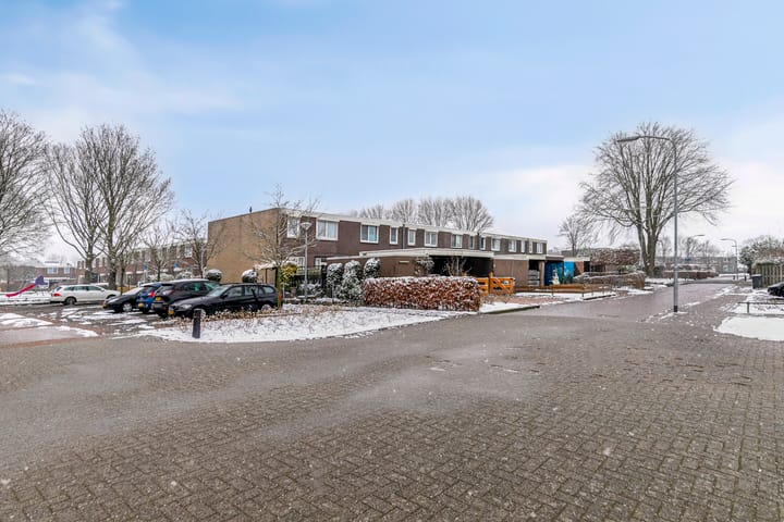 Photo 36 of Boogschutter 77