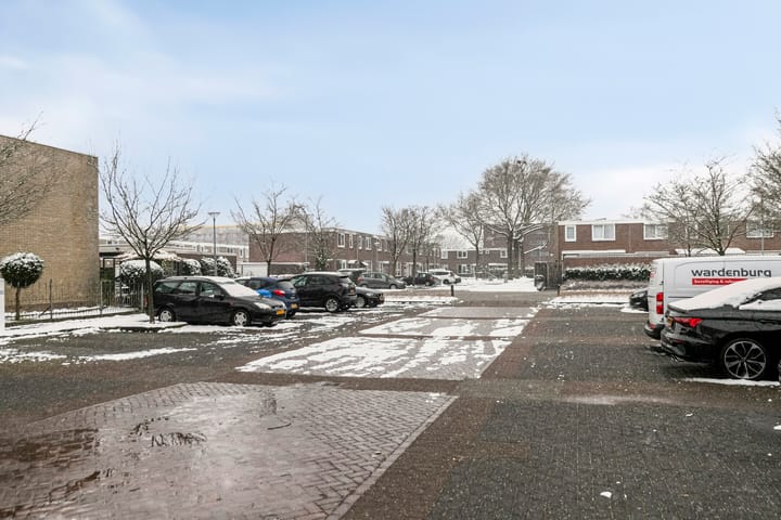 Photo 39 of Boogschutter 77