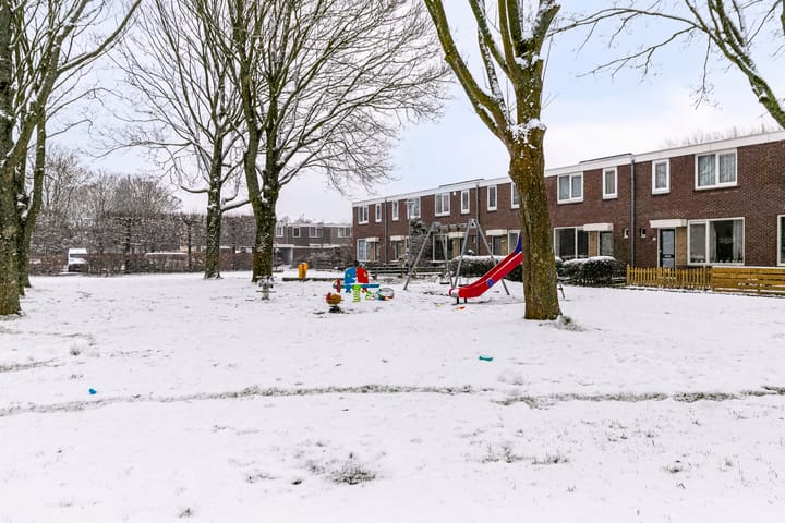Foto 40 van Boogschutter 77