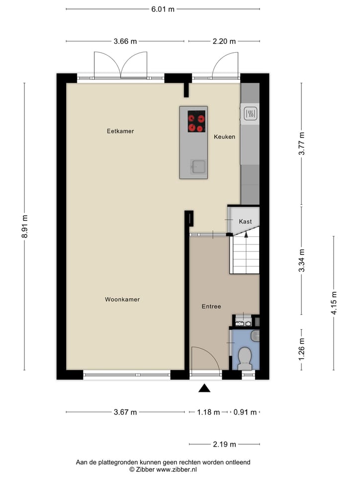 Photo 41 of Boogschutter 77