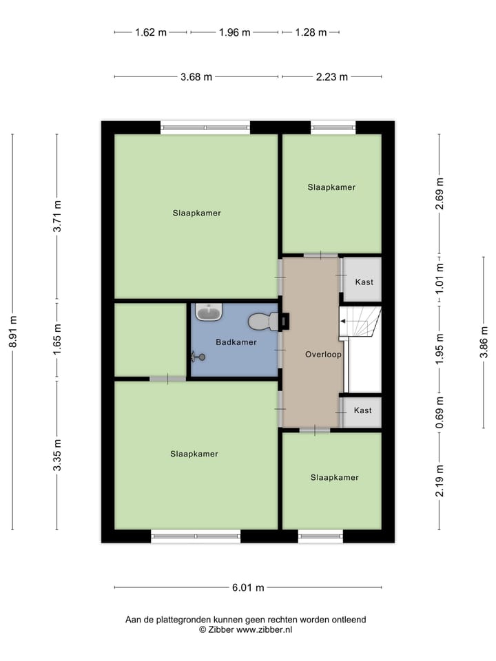 Photo 42 of Boogschutter 77