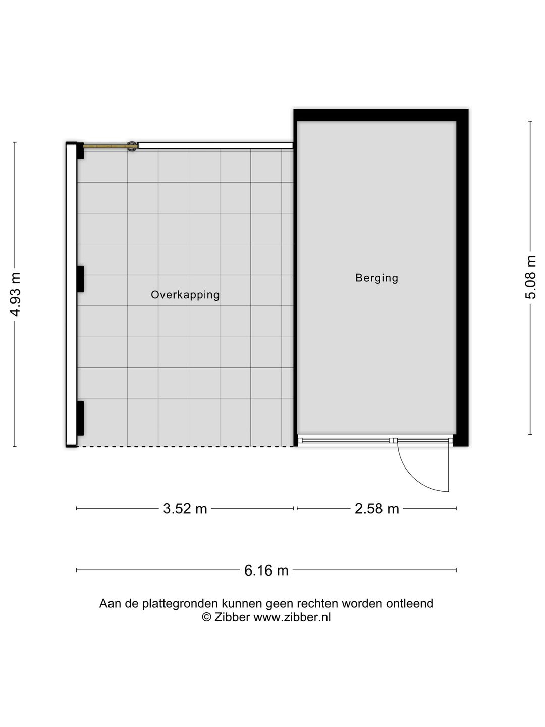 Foto 43 van Boogschutter 77