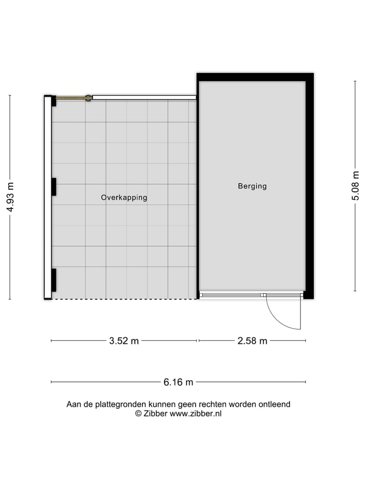 Photo 43 of Boogschutter 77