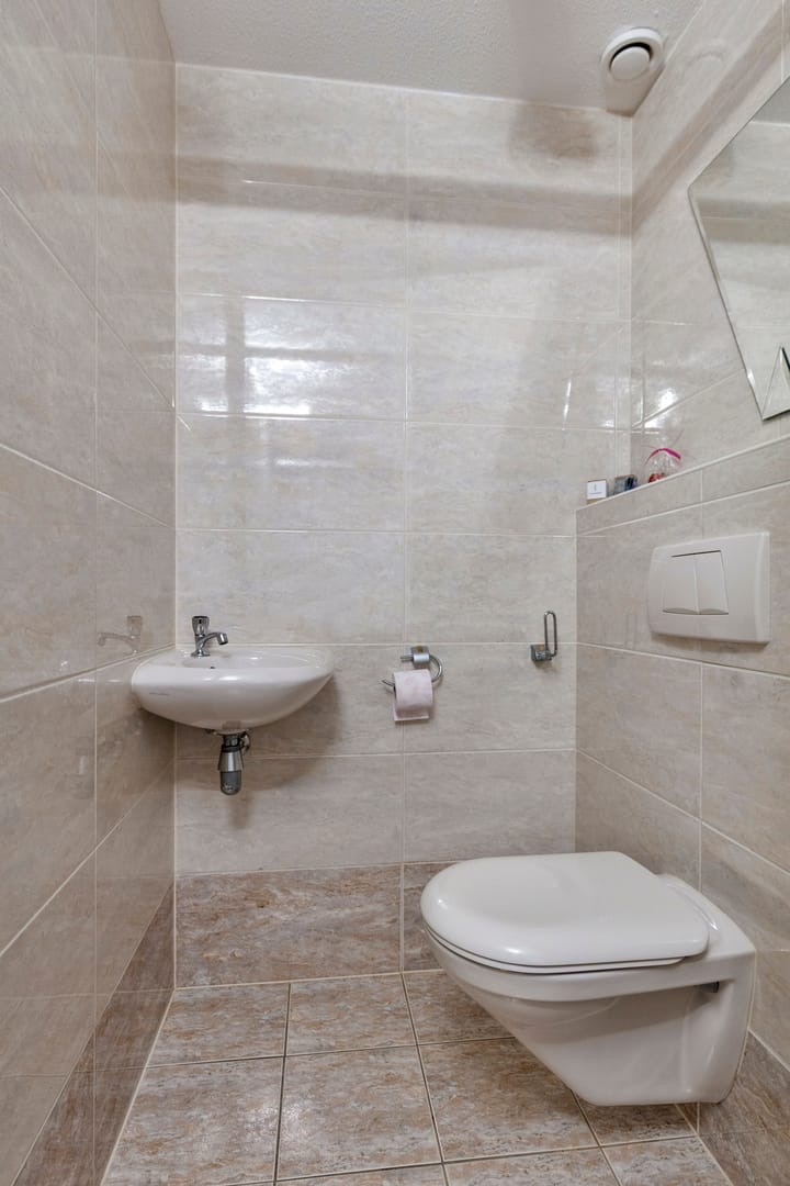 Foto 6 van Meanderlaan 120