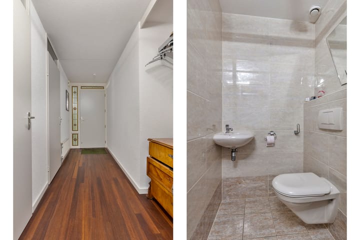 Foto 7 van Meanderlaan 120