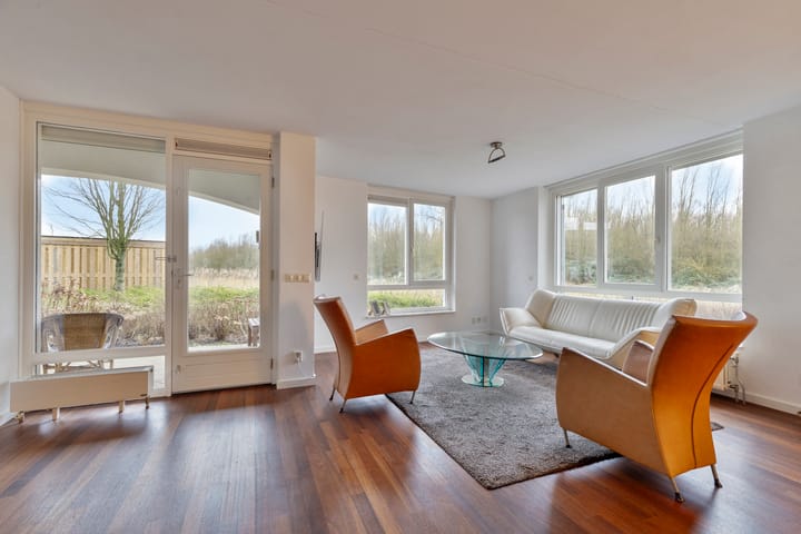 Foto 8 van Meanderlaan 120