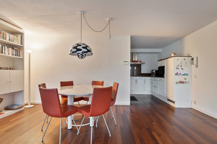 Foto 10 van Meanderlaan 120