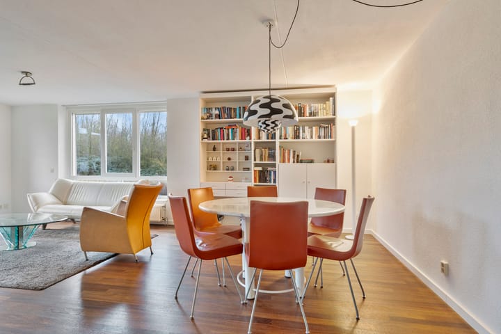 Foto 11 van Meanderlaan 120