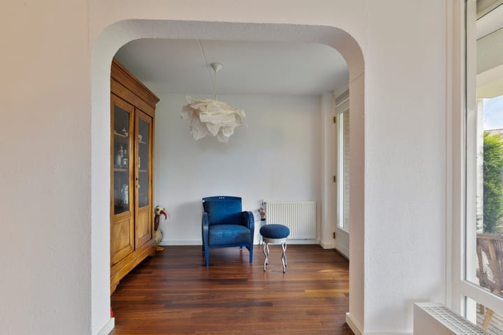 Foto 12 van Meanderlaan 120