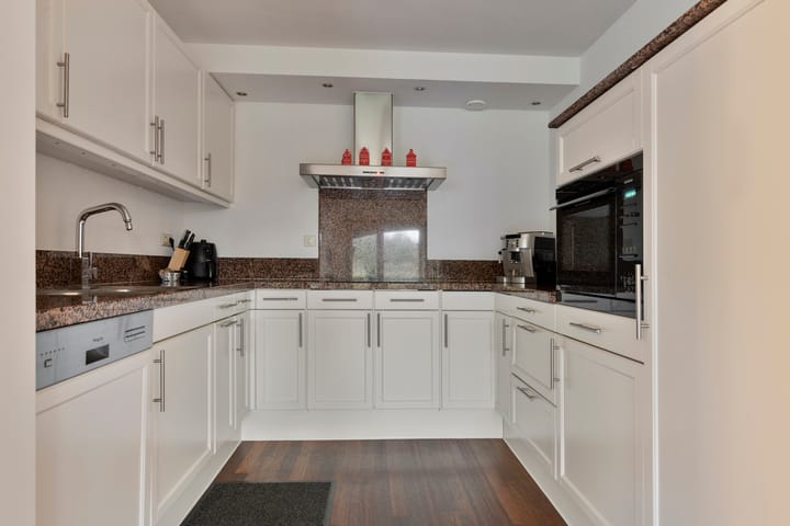 Foto 13 van Meanderlaan 120