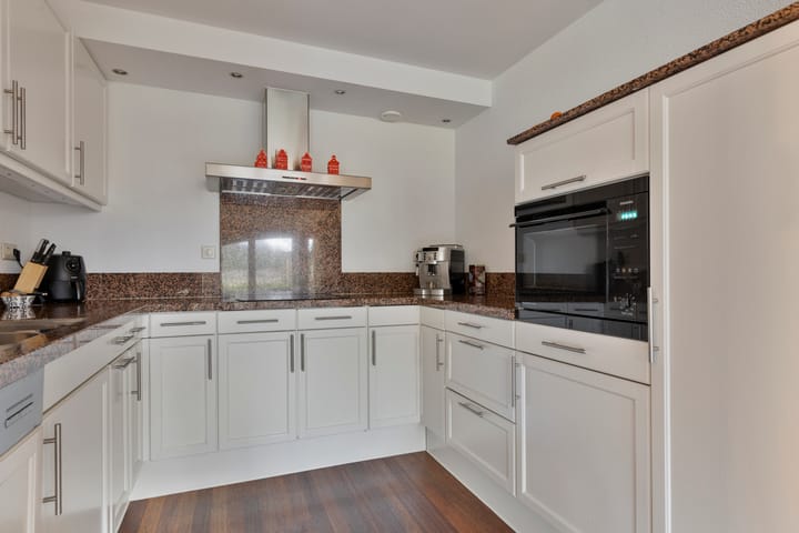 Foto 14 van Meanderlaan 120