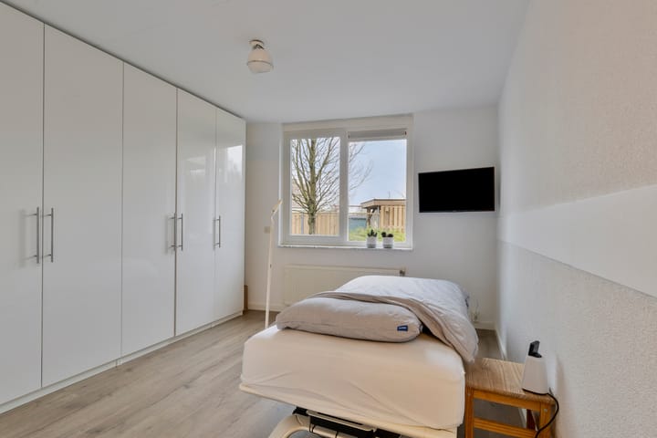 Foto 15 van Meanderlaan 120