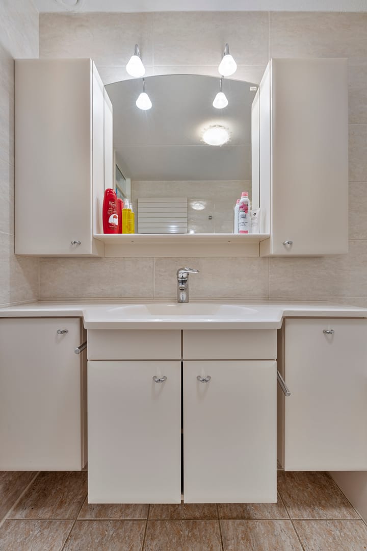 Foto 17 van Meanderlaan 120