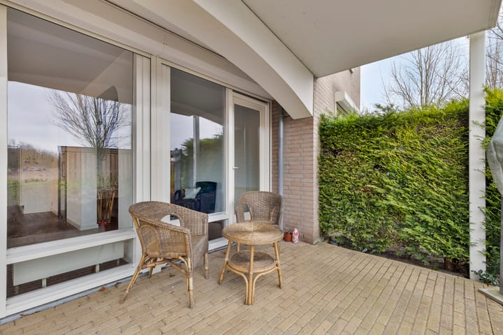 Foto 18 van Meanderlaan 120