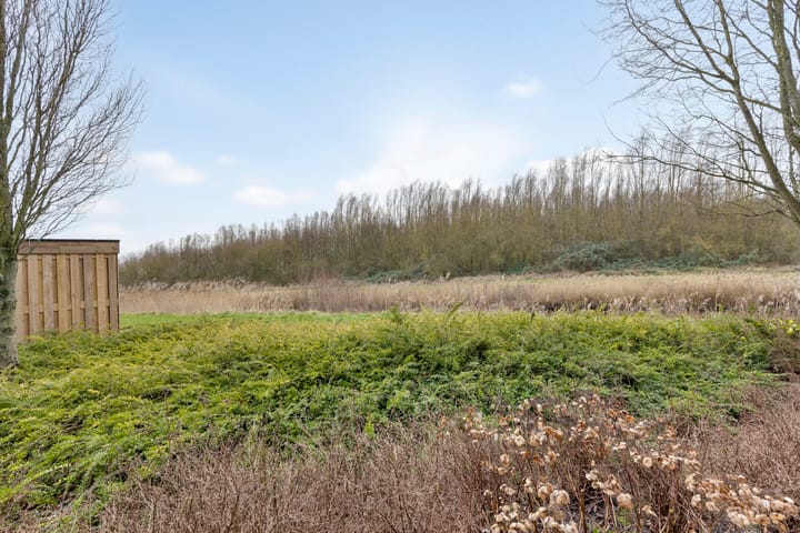 Foto 20 van Meanderlaan 120