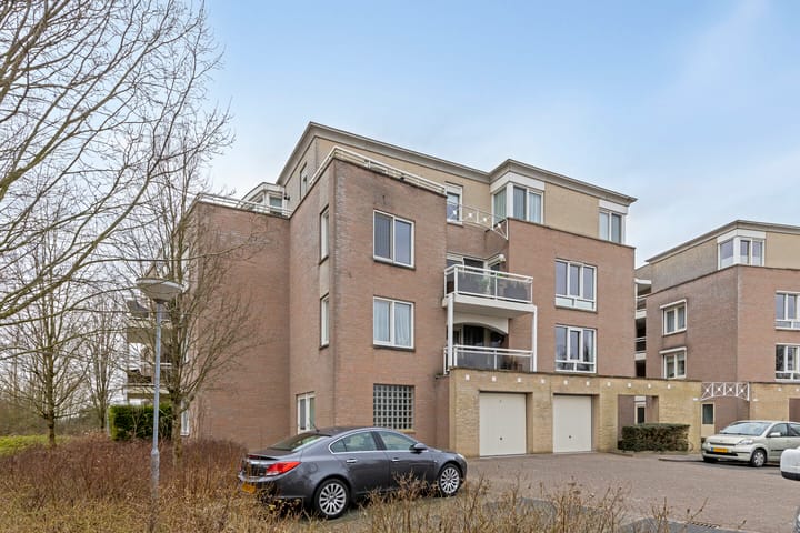 Foto 21 van Meanderlaan 120