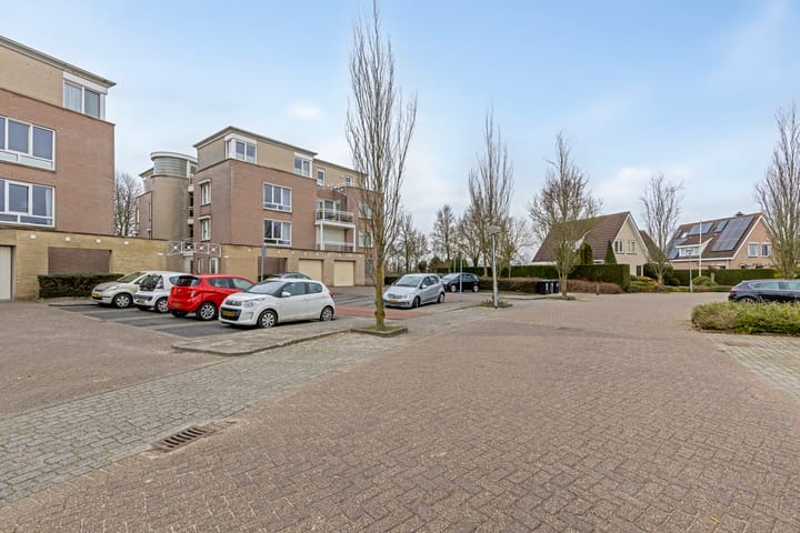 Foto 22 van Meanderlaan 120