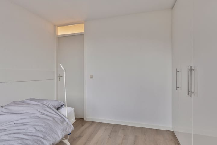 Foto 16 van Meanderlaan 120