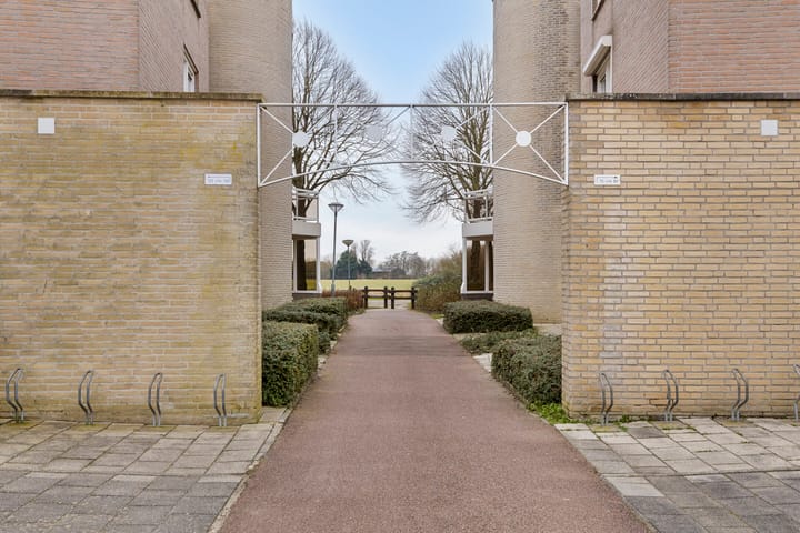 Foto 23 van Meanderlaan 120