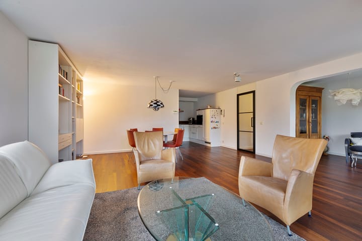 Foto 9 van Meanderlaan 120