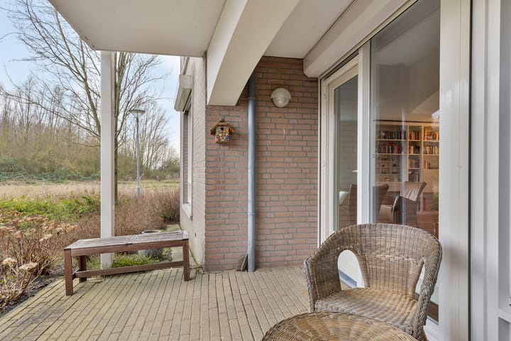 Foto 19 van Meanderlaan 120