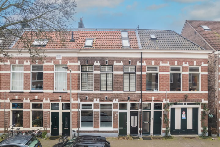 Bekijk foto van Sloetstraat 109