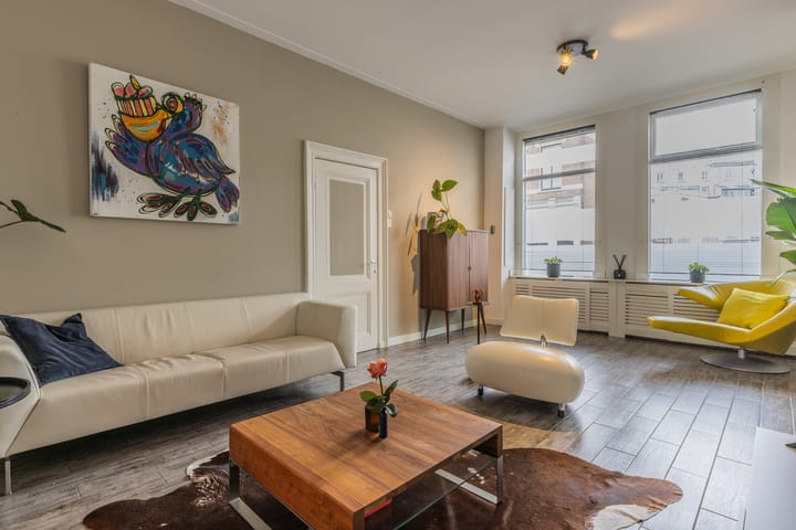 Foto 2 van Sloetstraat 109