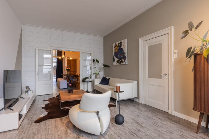 Foto 3 van Sloetstraat 109