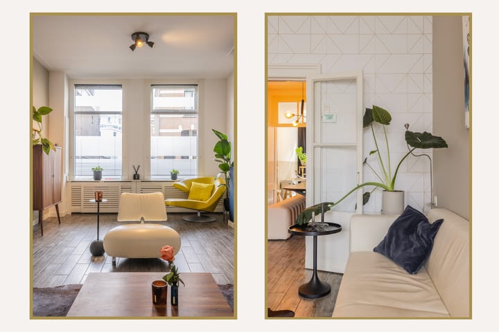 Foto 4 van Sloetstraat 109