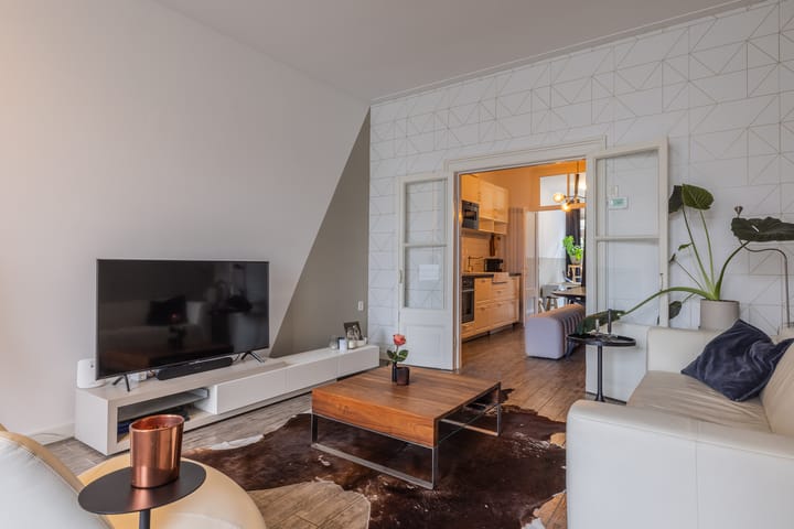 Foto 5 van Sloetstraat 109