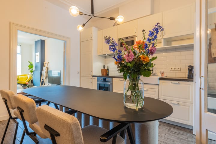 Foto 6 van Sloetstraat 109