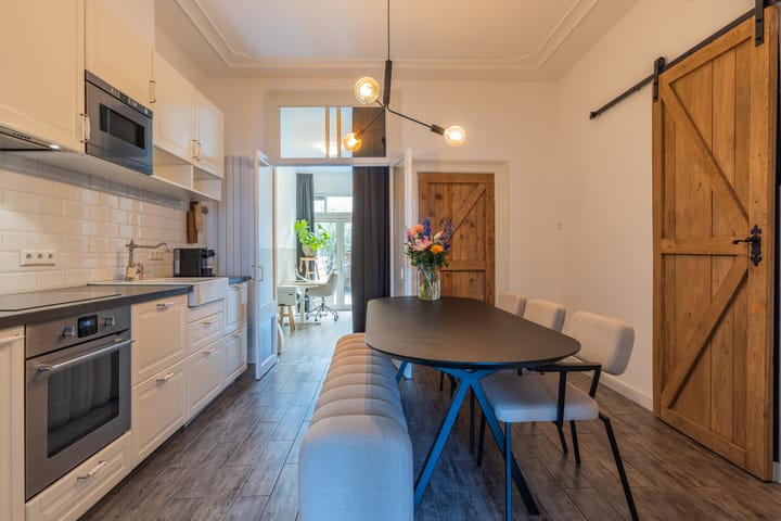 Foto 7 van Sloetstraat 109