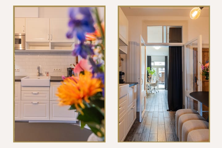 Foto 8 van Sloetstraat 109