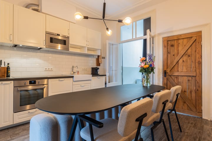 Foto 9 van Sloetstraat 109