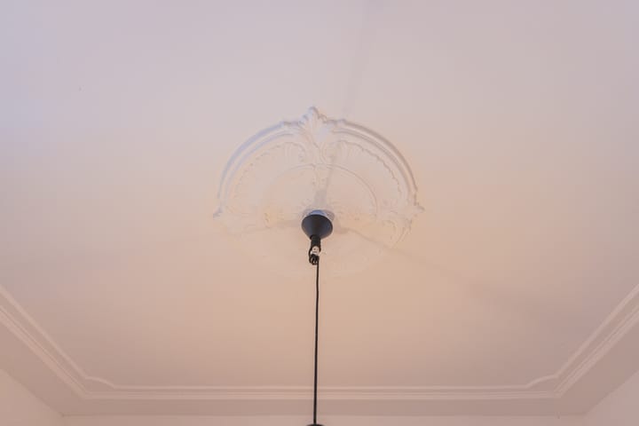 Foto 10 van Sloetstraat 109