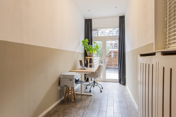 Foto 11 van Sloetstraat 109