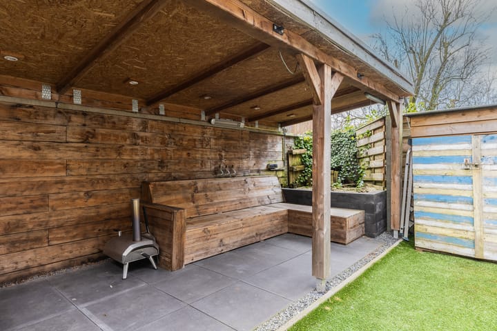 Foto 14 van Sloetstraat 109