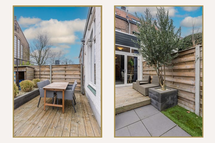 Foto 15 van Sloetstraat 109