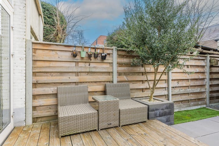 Foto 16 van Sloetstraat 109