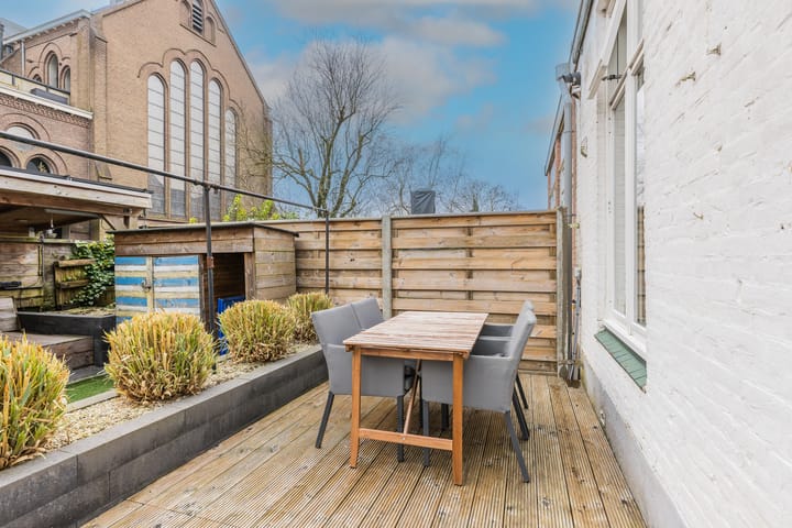 Foto 17 van Sloetstraat 109