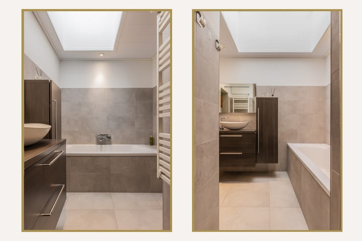 Foto 19 van Sloetstraat 109