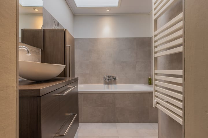 Foto 20 van Sloetstraat 109