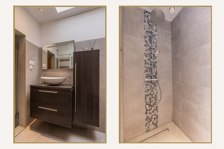 Foto 21 van Sloetstraat 109