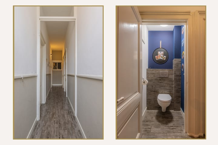 Foto 23 van Sloetstraat 109