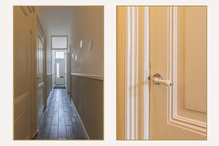 Foto 24 van Sloetstraat 109