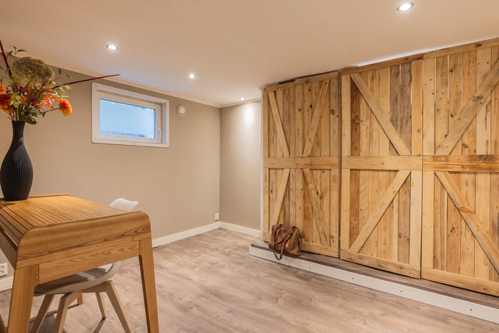 Foto 25 van Sloetstraat 109