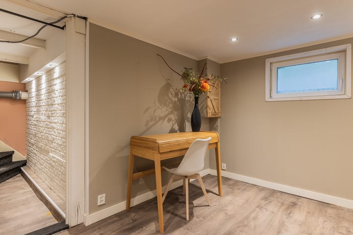 Foto 26 van Sloetstraat 109