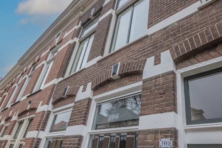 Foto 27 van Sloetstraat 109