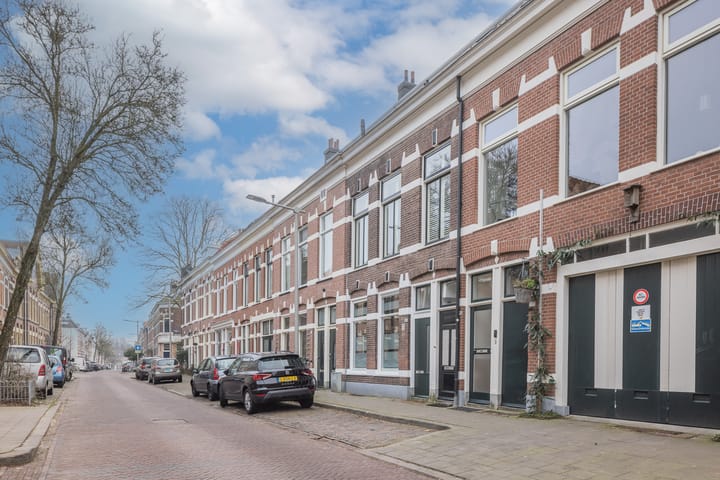 Foto 28 van Sloetstraat 109